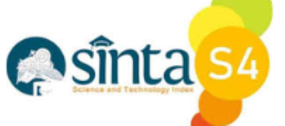 SINTA 4