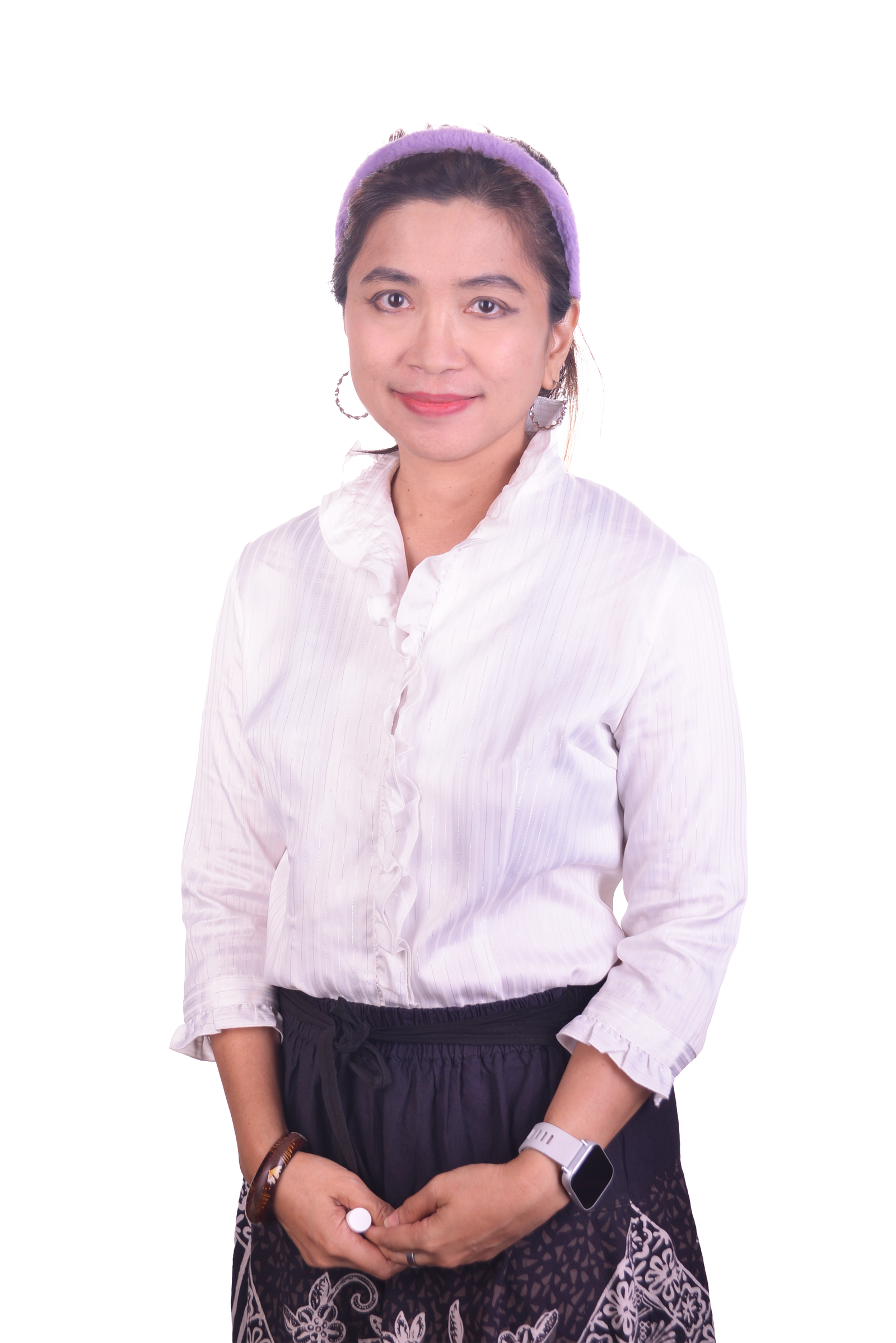 Kemitraan dan Jejaring