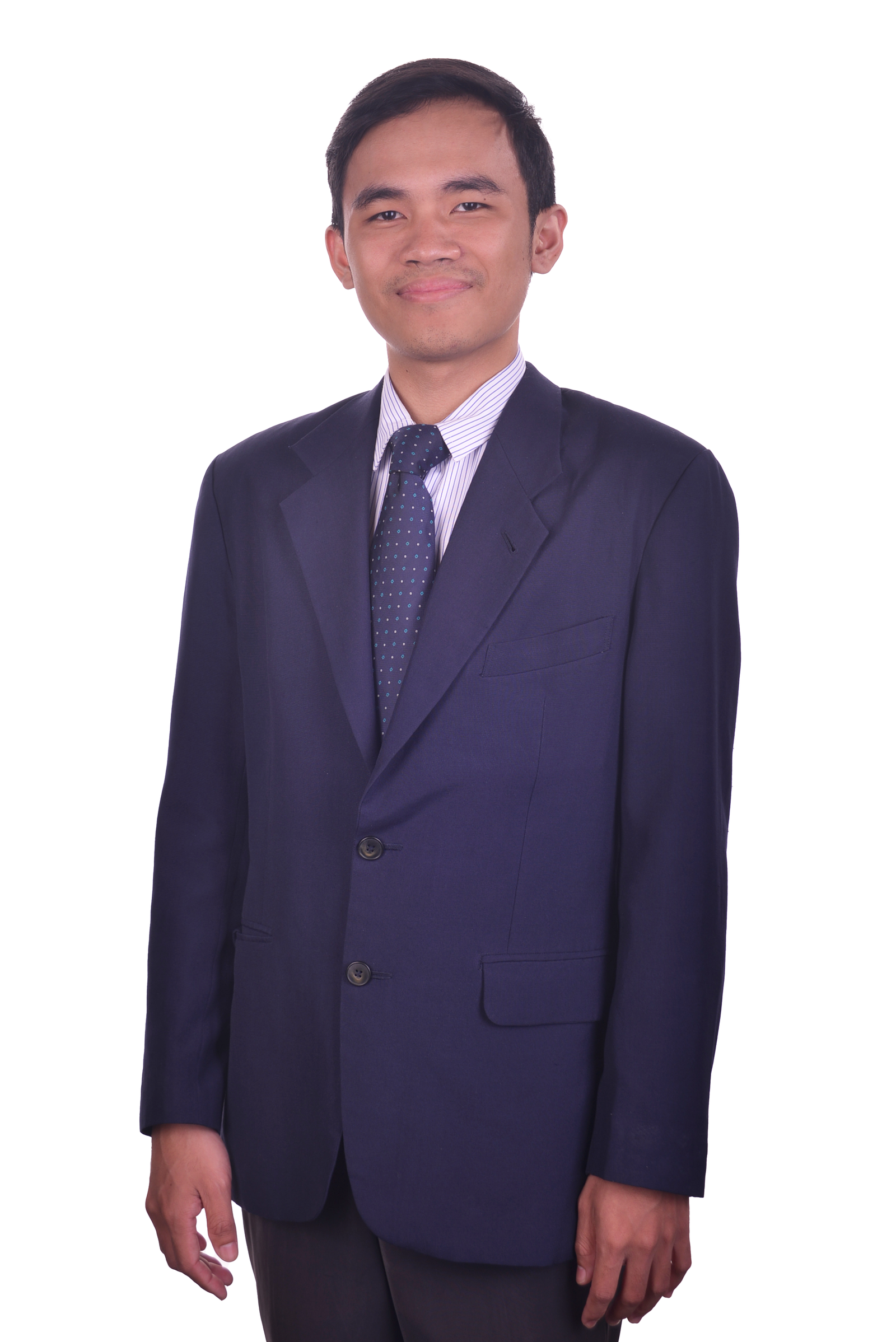Kesekretariatan dan Publikasi Ilmiah